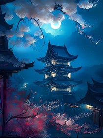 复合之路