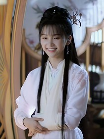 千朵桃花一世開之暗域少主