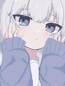 新来的监管者！？