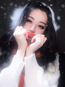 喜人奇妙夜：ENFP拯救世界！