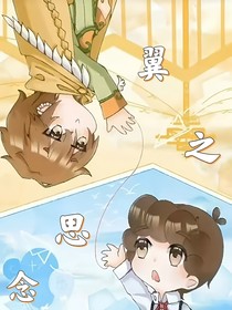 翼之思念