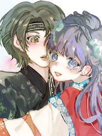 TF四代：無(wú)限副本游戲