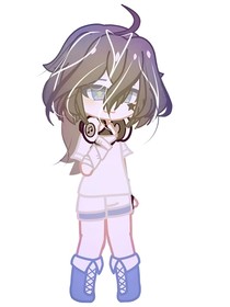 生死危機1——狼人之夜