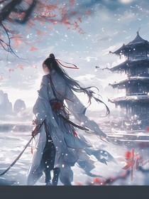 修真仙侠传