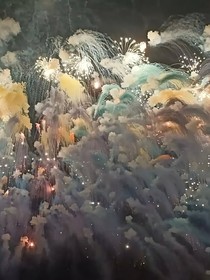 100种职业体验