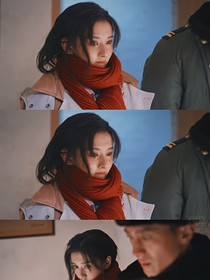 春逢不清欢