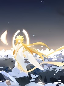 凹凸：观影改变的未来