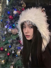 Kpop：定情曲的前奏