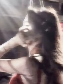 梦婉之恋