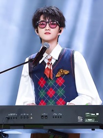 all朔空降到三代后哥哥们都很爱我