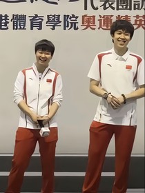 1薄荷校园
