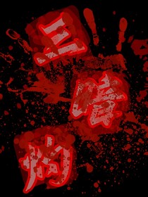 TF三代：三暗灼