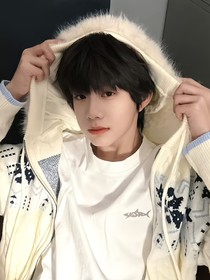 小同學(xué)你好