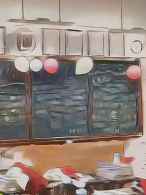 无法释怀的初恋