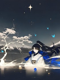 太情賦藏