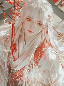 我的師兄很懶
