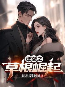 逆袭之草根崛起