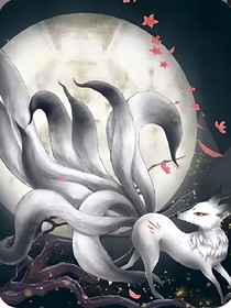 狐之友（cp雜文）