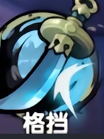 all武（武嬷顶着被骂的风险写的）