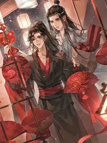望羡新途