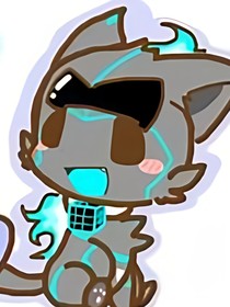 小心超人：平行宇宙的abo世界