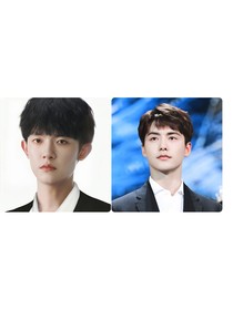 书名正在修改1736241975769435713