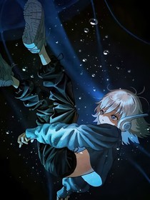 查九：殤緣（一）（不定時更）