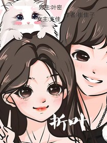 折叶