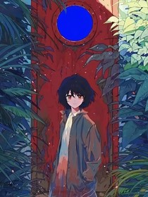 兜兜转转还是