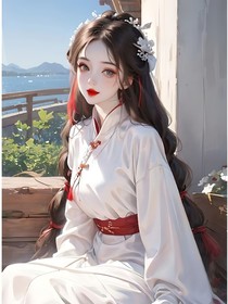 综影视：云瑶