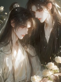 暗卫大人小娇夫