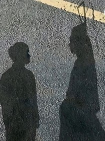 网剧围魂观影