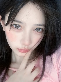 恋季风