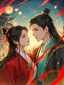 期許如約