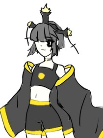 夜幕尼克斯