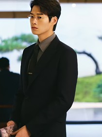 后浪烟火