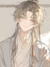 当我绑定了攻略系统