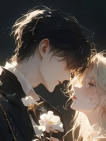 網(wǎng)絡(luò)男神愛上女漫畫家