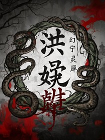 洪蛊