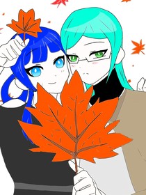 AVD劇本