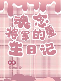 开联：魂念将军的重生日记