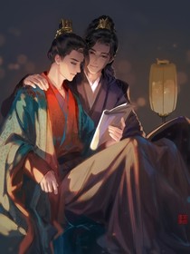 閑澤——庭有枇杷樹