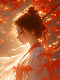 你在聽我說話嗎