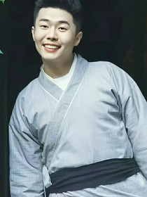 德云社：大佬是祖师奶？