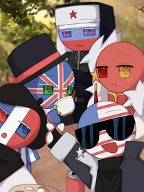 ch普设观影国设
