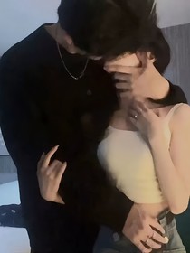 忠诚于爱