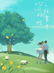 心弦的掌握者