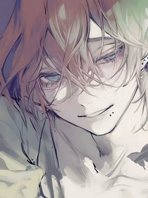 TiAmo：我也是