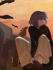 東卍：风情万