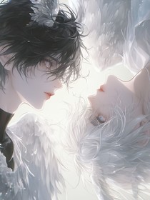 安息之主妄想拯救我？